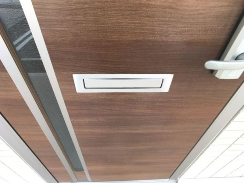 その他　図面と現状に相違がある場合には現状を優先