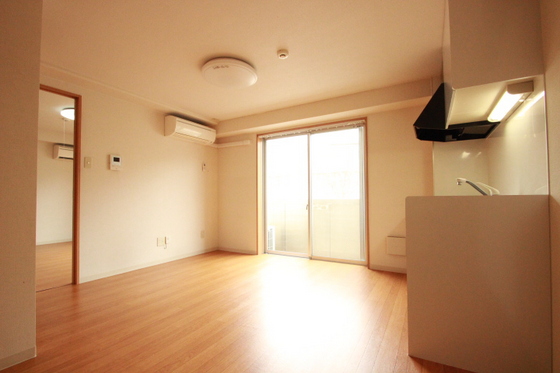 その他　※別号室の写真です