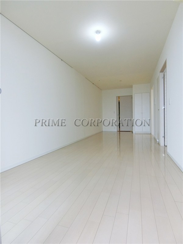 居室・リビング　※参考写真※