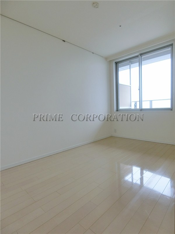 その他部屋・スペース　※参考写真※