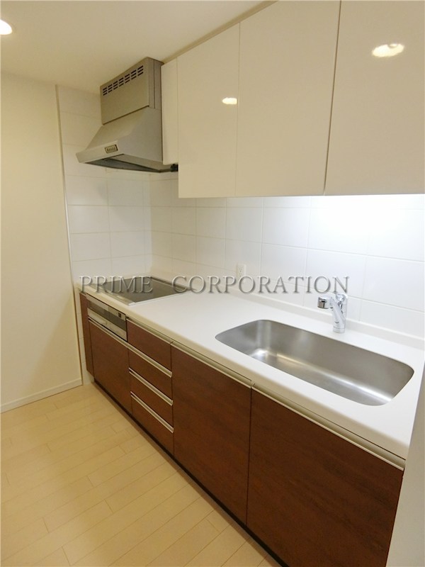 キッチン　※参考写真※