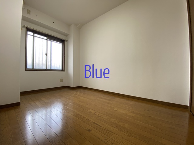 その他部屋・スペース　同じ仕様