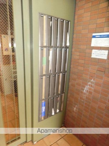 ロビー　ロビー