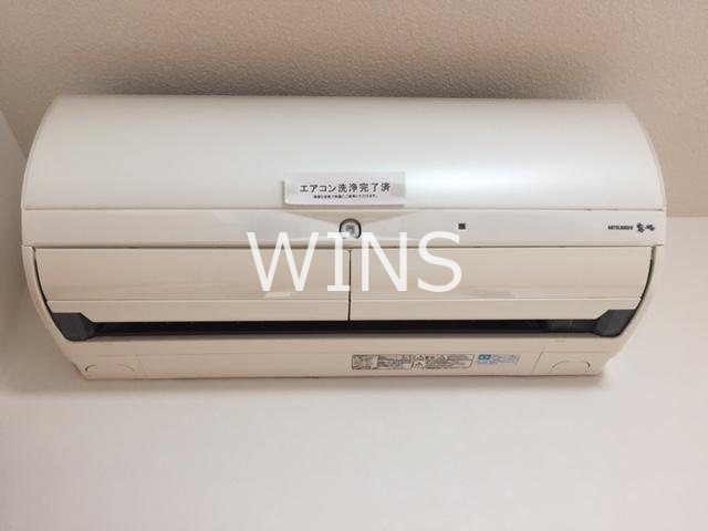 その他設備　別部屋参考写真です