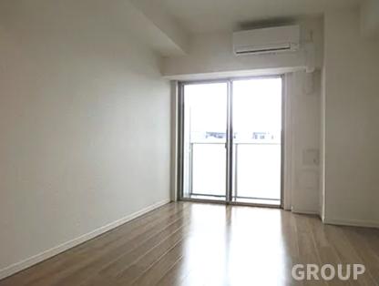 居室・リビング　居間・リビング