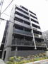 江戸川橋駅より徒歩4分 4階 築7年の賃貸物件