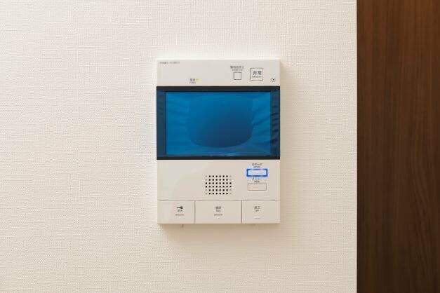 その他　別部屋参考写真