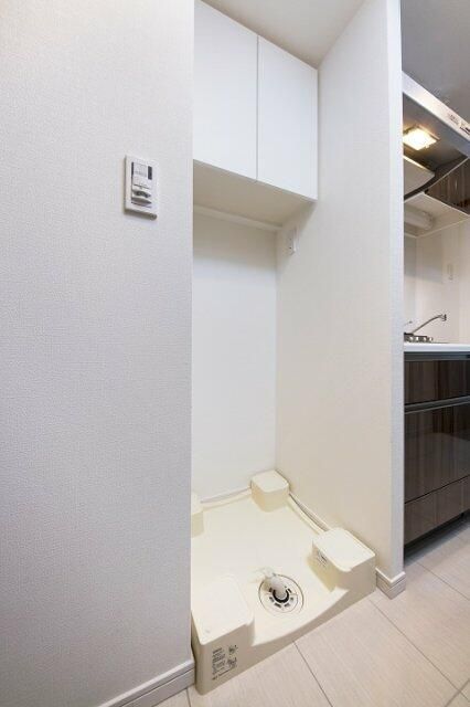 その他部屋・スペース　※別部屋参照