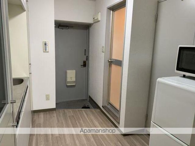 その他部屋・スペース　その他部屋・スペース