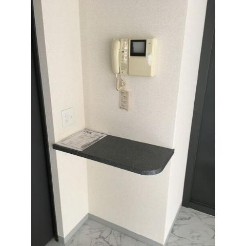 セキュリティ　セキュリティ