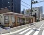 コンビニ　セブンイレブン 名古屋泉1丁目店（コンビニ）まで102m