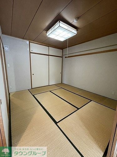 その他　集合郵便受　※2026年3月撮影の写真