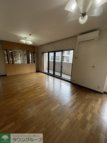 その他　モニター付きインターホン