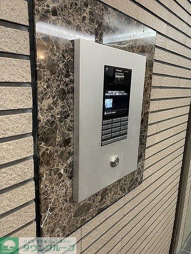 居室・リビング　和室　清掃前