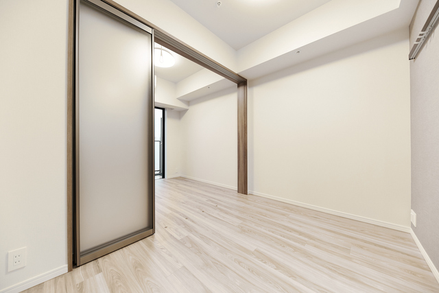 その他　※写真は同タイプ住戸です。