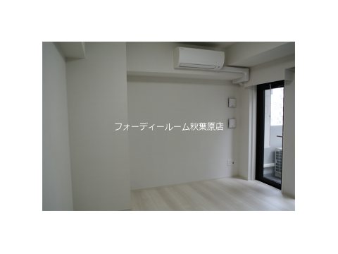 その他部屋・スペース　★《見学予約受付中》当店では契約金がクレジット決済可能です★