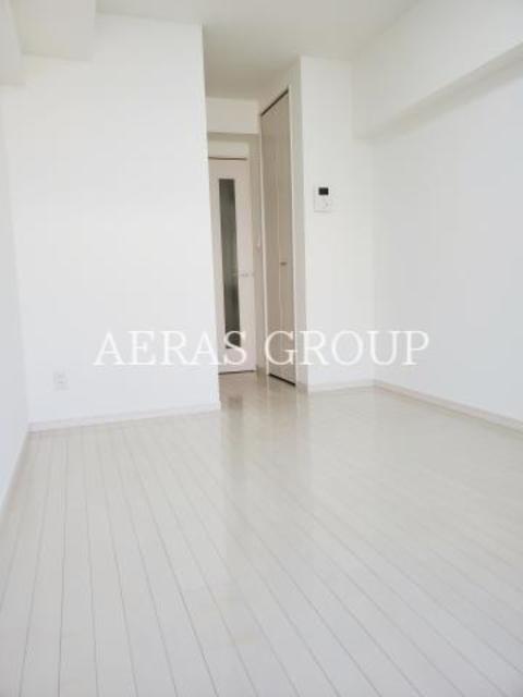 その他部屋・スペース　同仕様写真