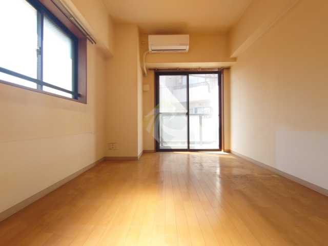 その他部屋・スペース　アリーチェ高田馬場