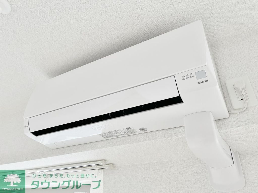 その他設備　★タウンハウジング蒲田店取り扱い★