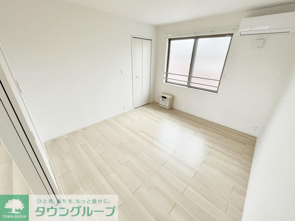 その他部屋・スペース　★タウンハウジング蒲田店取り扱い★