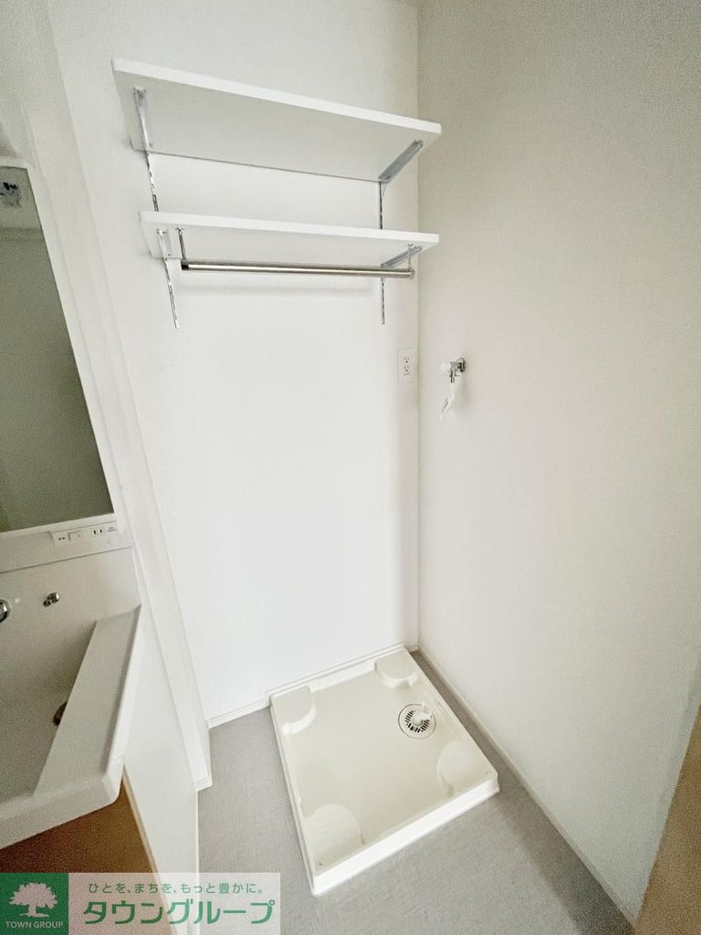 その他　★タウンハウジング蒲田店取り扱い★