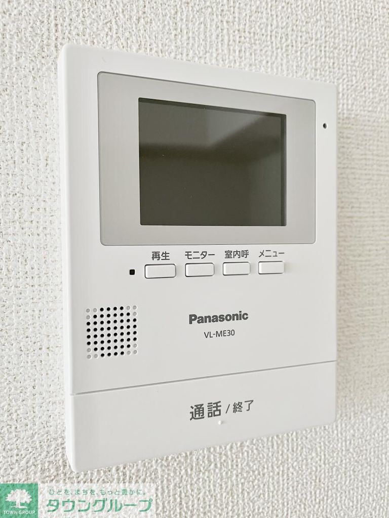 セキュリティ　★タウンハウジング蒲田店取り扱い★