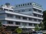 病院　岐阜県厚生農業協同組合連合会岐阜・西濃医療センター岐北厚生病（病院）まで1219m