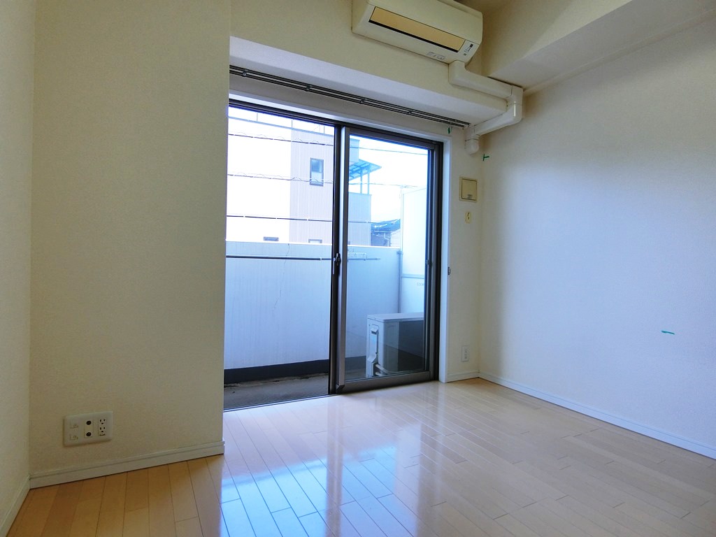 その他部屋・スペース　洋室