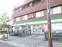コンビニ　ファミリーマート 茨木舟木町店（コンビニ）まで195m
