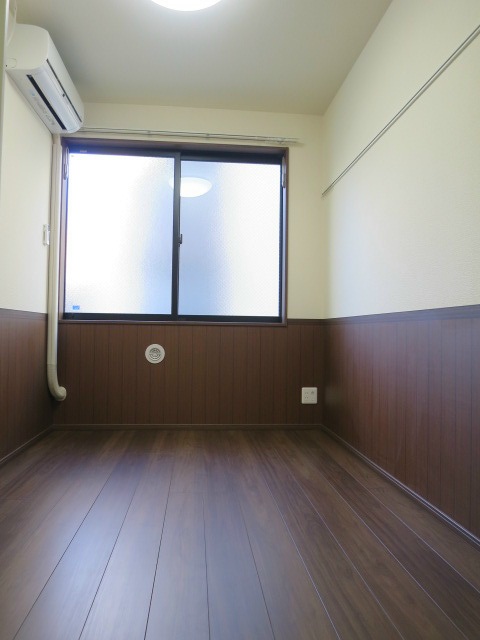 居室・リビング　同仕様写真