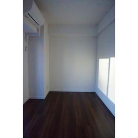 その他部屋・スペース　内観※別部屋参考写真