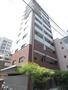 虎ノ門駅より徒歩5分 9階 築13年5ヶ月の賃貸物件