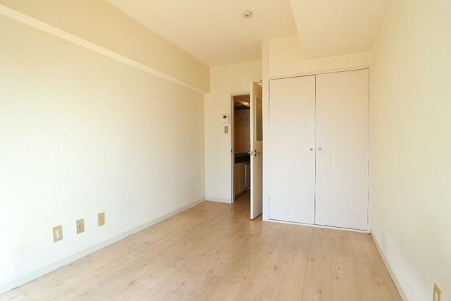 その他　内装　※同物件・同仕様画像