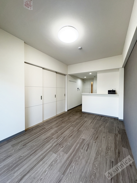 その他設備　全室ＬＥＤ照明を完備しております♪♪