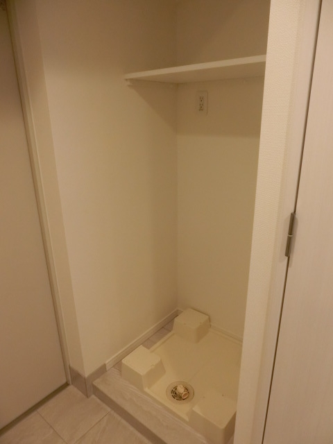 その他設備　※同物件参考写真