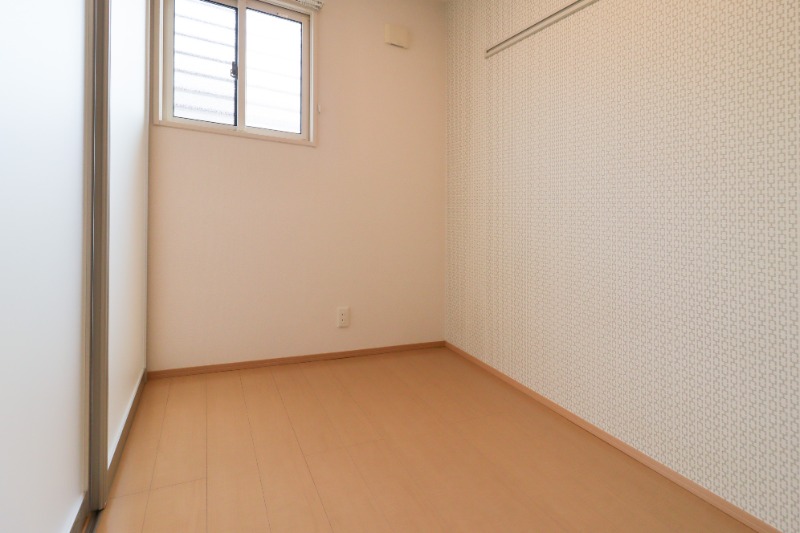 その他部屋・スペース　図面と現状に相違がある場合には現状を優先