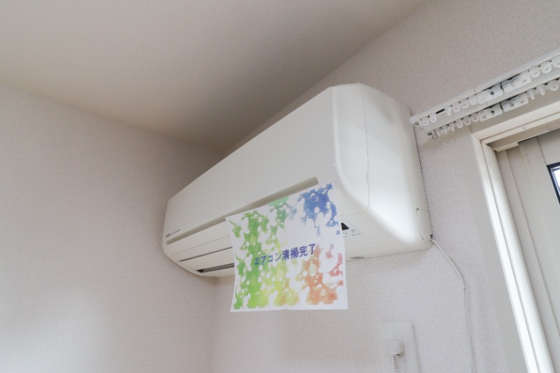 その他設備　図面と現状に相違がある場合には現状を優先