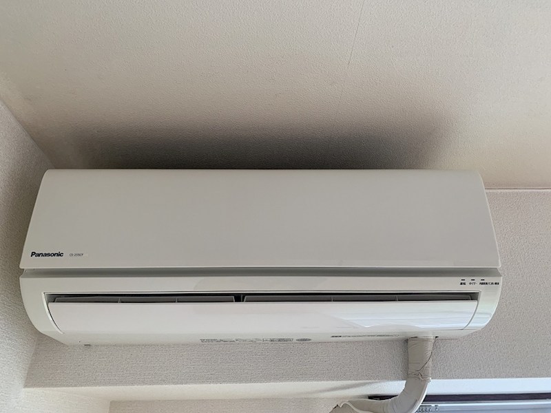 その他設備　別室参照