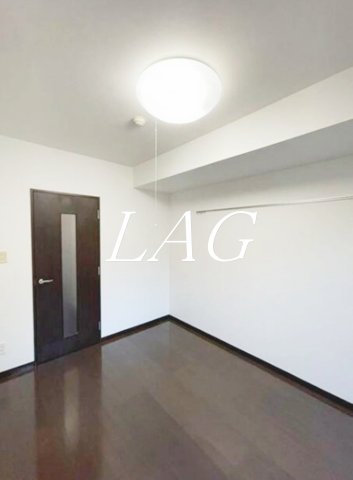 その他部屋・スペース　寝室です。