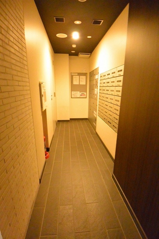 その他設備　その他設備