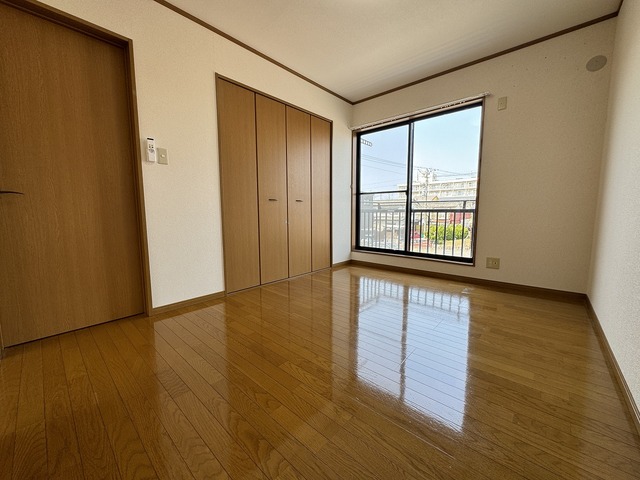 その他部屋・スペース　※別部屋の参考写真です。