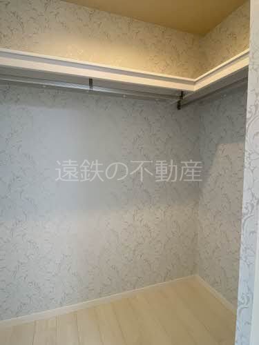 収納　※他部屋参照・現況優先