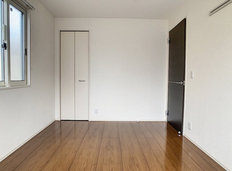 その他部屋・スペース　※他部屋参照