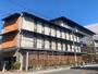 役所　上京区役所（役所）まで946m