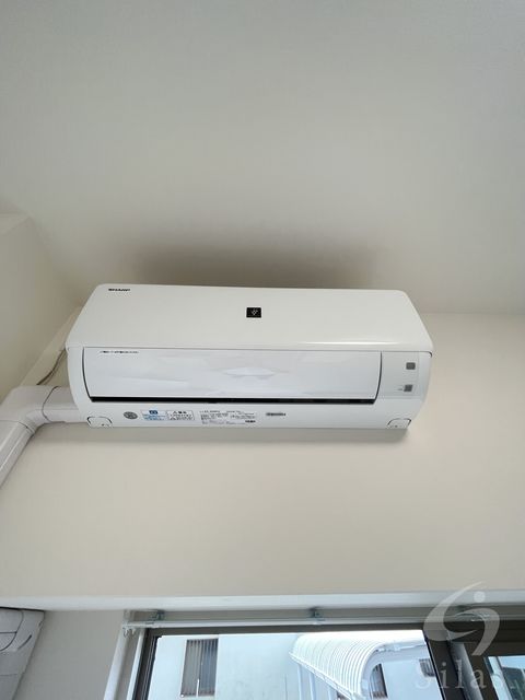 その他設備　同仕様