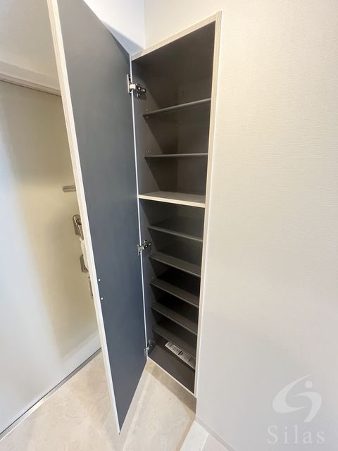 その他部屋・スペース　同仕様