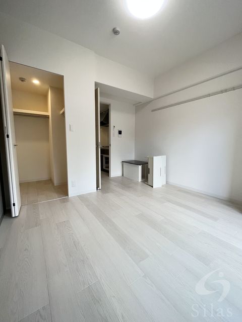 居室・リビング　同仕様