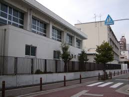 小学校　大阪市立苅田南小学校（小学校）まで254m