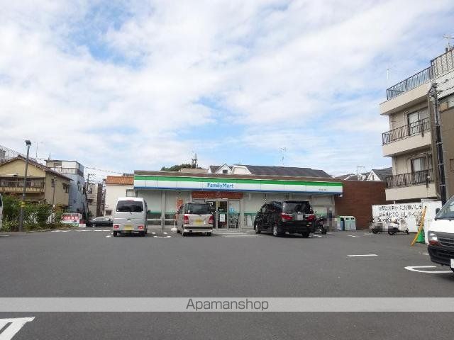 その他　ファミリーマート梅田四丁目店（その他）まで472m