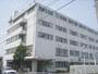 病院　むかいじま病院（病院）まで640m